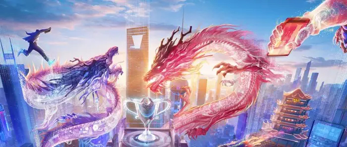 2025KPL夏季赛:小周灵活打野,小李称霸上路风采盘点-火博电竞 2025KPL夏季赛:小周灵活打野,小李称霸上路风采盘点-火博电竞