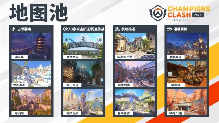 冠军游行在旧金山举行,震动队全员乘坐敞篷巴士,与全城粉丝共庆胜利。-火博电竞 冠军游行在旧金山举行,震动队全员乘坐敞篷巴士,与全城粉丝共庆胜利。-火博电竞