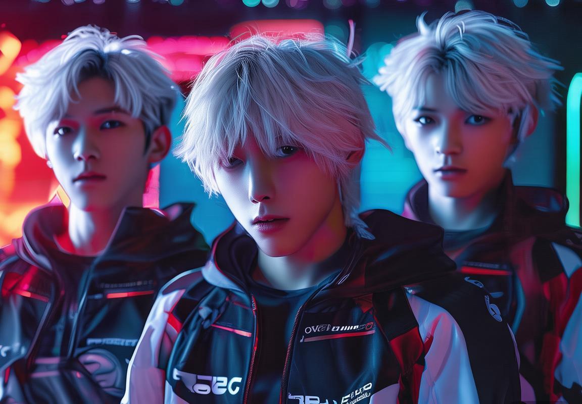 S15：LPL头号种子BLG的自我救赎，卫冕冠军T1的生死考验！