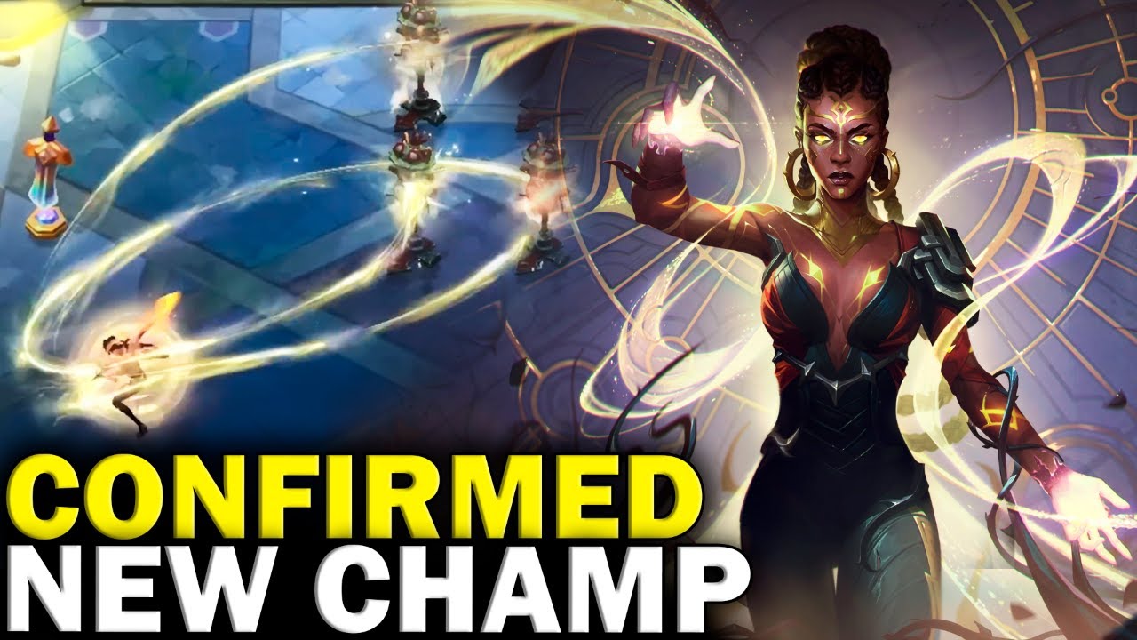 Rekkles霞五杀梦回S8赛季，欧成再现传奇时刻