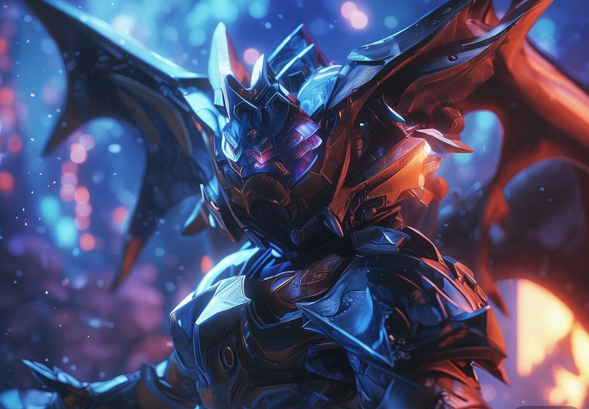 Keria：只要按照我的节奏打就能战胜IG，希望能获得三连冠-火博电竞