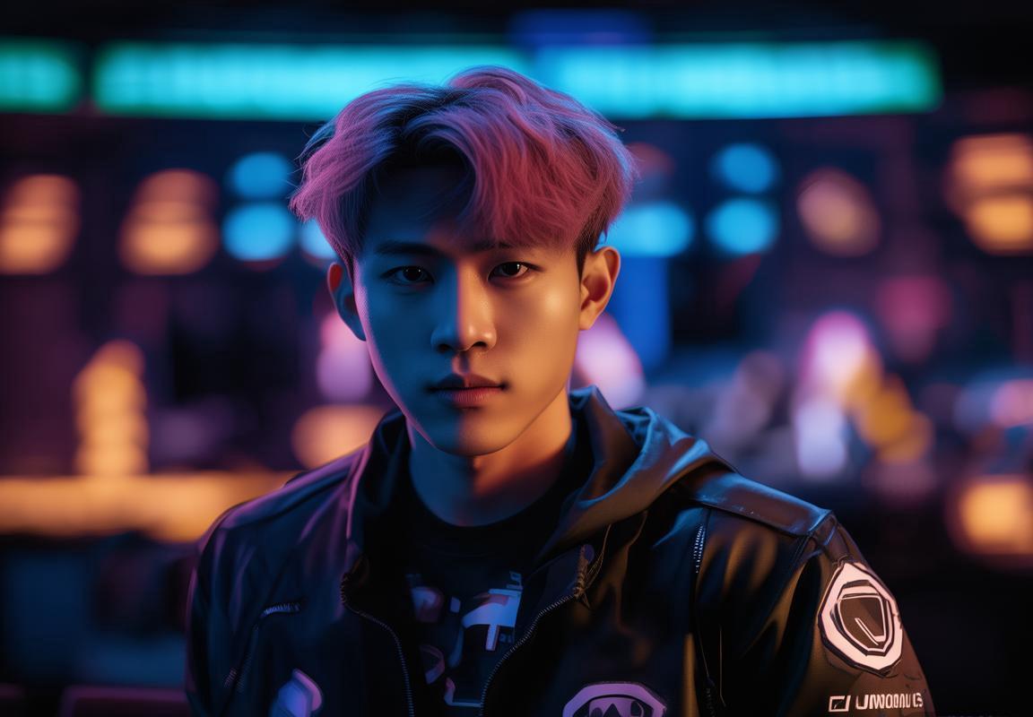 S15：LPL头号种子BLG的自我救赎，卫冕冠军T1的生死考验！-火博电竞