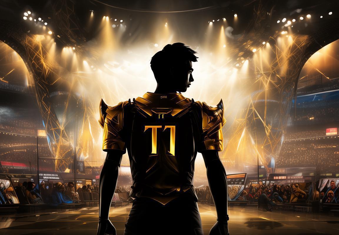 Faker含泪坦言职业生涯最后一舞，英雄联盟传奇选手告别全球总决赛冠军舞台-火博电竞